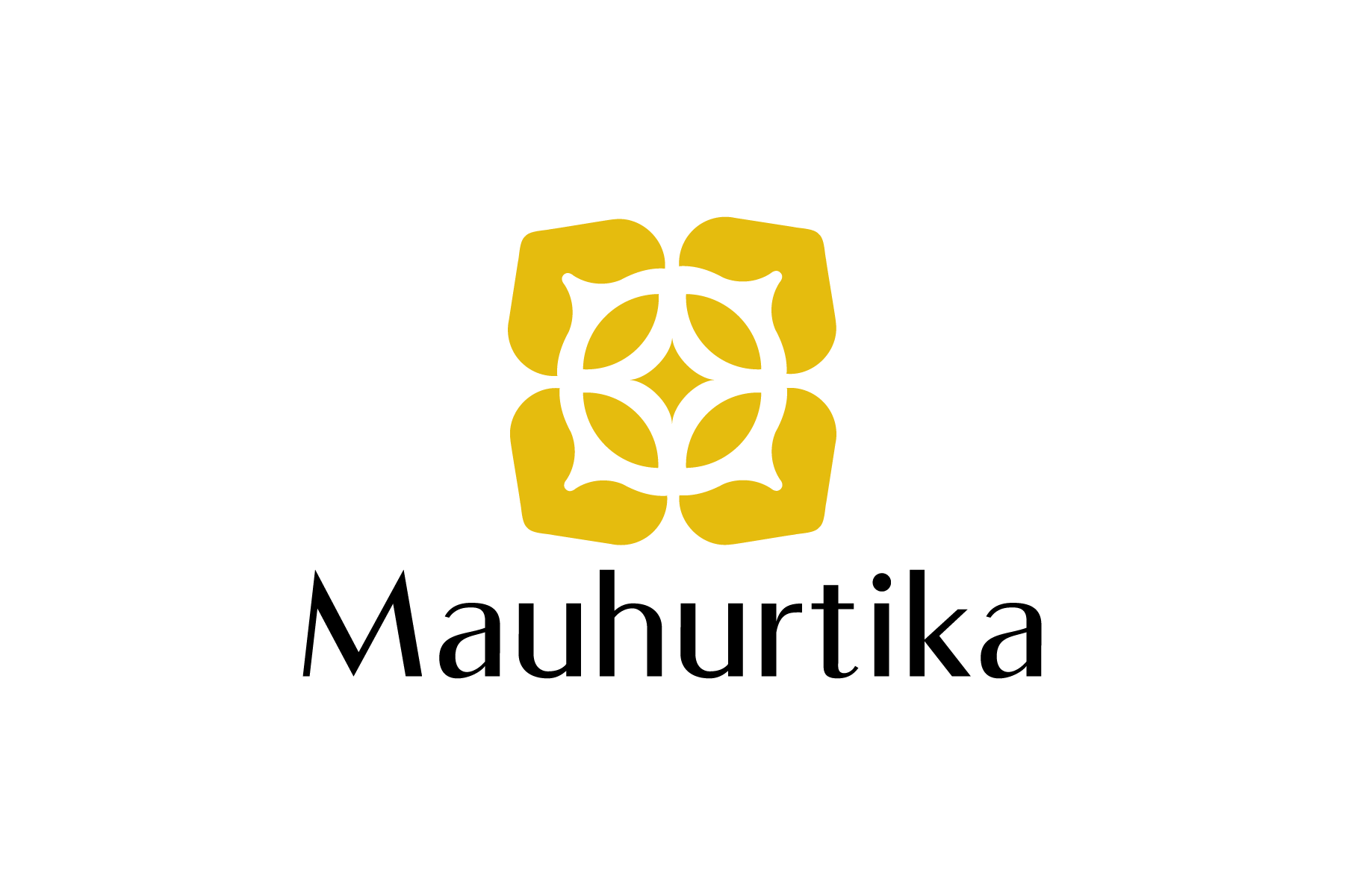 Mauhurtika Rudraksha
